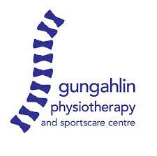 Gungahlin Physio Sportscare Centre