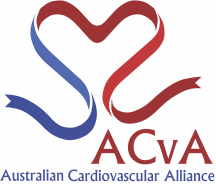 ACvA Logo 02