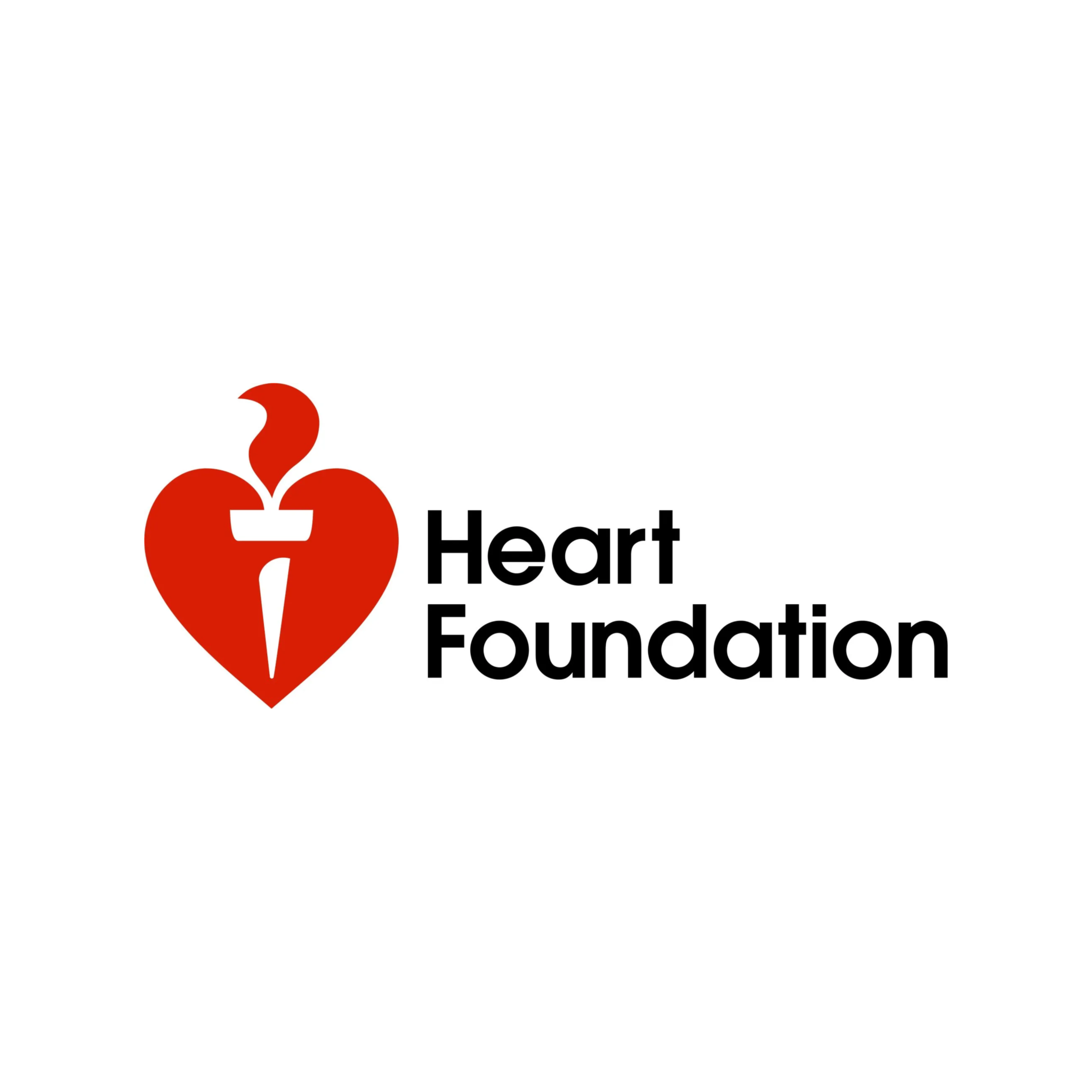 Patient resources Heart Support Australia